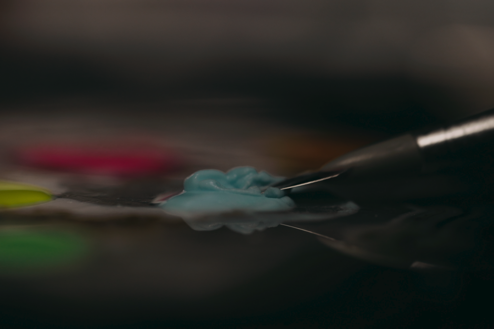 Montage.00_04_07_00.Still075