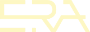 ERA